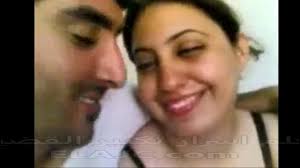 سكس عراقى سلسلة فيديوهات جنس عراقي عربية لبنات دولة العراق الجميلات مقاطع  بورنو - الصفحة 4 من 8 - زباوي