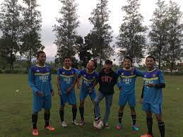 We did not find results for: Pukulan Pembuka Dalam Bulutangkis Disebut