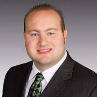 Michael Lask's Instagram, Twitter & Facebook