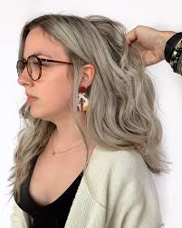 Eclipse Salon (@eclipsesalon_nc) • Instagram photos and videos