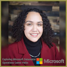 I know it's been a minute since I've been active