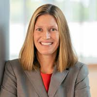 Nicole Wright, Ph.D, CPA