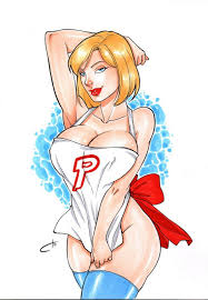 Carla Torres hentai videos, GIFs, and images | R34.app