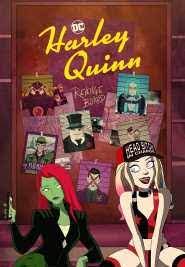 Ver Harley Quinn Temporada 2 Capitulo 13 Online Latino Hd Cuevana 3