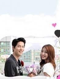 We got married jong hyun & yura eng sub episode 1. Watch We Got Married S4 2014 Eng Sub Streaming In Hd Kissasian