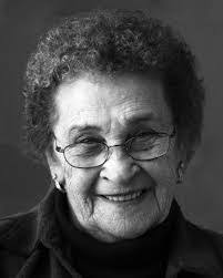 Elsie Benjamin's Instagram, Twitter & Facebook