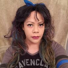 Amazon.com: Nicole Castle: books, biography, latest update