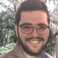 Jorge Valdes Email & Phone Number