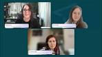 Email Academy: Top email marketing trends for 2025