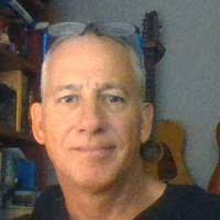 Tommy Dew's Instagram, Twitter & Facebook