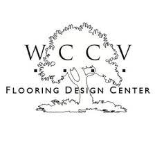 Wccv has a dedicated department that has on staff, expert mechanics for each of the flooring products we install. Wccv Flooring Design Center Project Photos Reviews Stow Oh Us Houzz