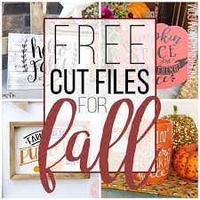 Hello Fall Silhouette Designs Cricut Svg Design Cricut Download Fall Svg Files Fall Clip Art Digital Download Han Lettered Svg Kits How To Craft Supplies Tools Sultraline Id