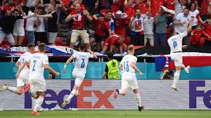 „always make a total effort, even when the odds are against you. auf ins viertelfinalspiel gegen canada #teamdeutschland #viertelfinale #wwc2019 : Ywogb1oeyudzdm