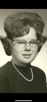 Billie Carney, 11/15/46-10/27/24. An old friend passed today. Billie and  her husband Walter were founding members of the Garden State Paint Horse  Club. They owned some of the good early Paint horses,