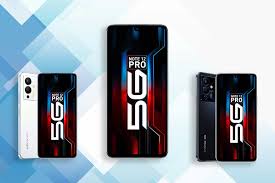 Infinix Note 12 Pro 5G Price in India ...