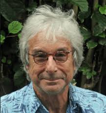 Luxury Camping At $500 A Night On Kauai? A Glamping Resort Could Be Coming  Soon