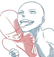 Someone Draw Vlad And Henry Art Reference Photos Drawing Poses Anime Poses Reference