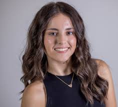 Meet Us — Elevate Performing Arts Center