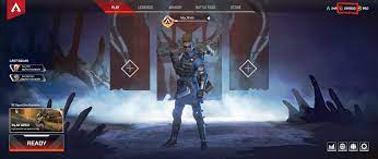 In this section, we'll explain what they do and how to get them. Too Many Legend Tokens And No Use For Them Apexlegends