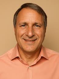 WGA Board of Directors