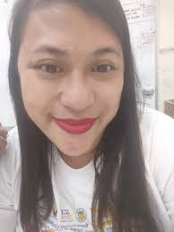 Unleash Your Potential at Early Christian College: Start Your Journey Now