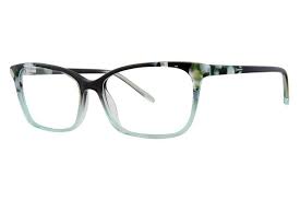 Vera Wang V533 Eyeglasses Eye Wear