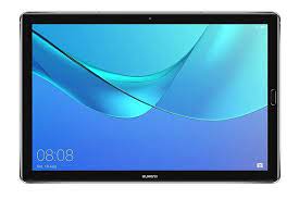 What allows you to root, change, repair, update firmware in your huawei mobile. How To Install Twrp Root Huawei Mediapad M5 8 Sht Al09