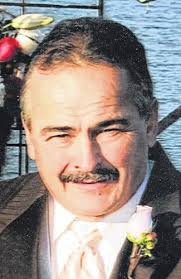 Search Edward Browning Obituaries and Funeral Services