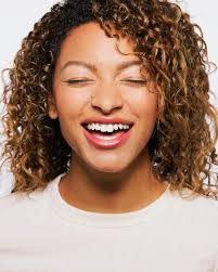 People — Chris Bebout Photography