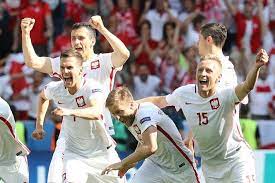 This is polska euro 2016 by email95 on vimeo, the home for high quality videos and the people who love them. Euro 2016 Polska Portugalia 10 Rzeczy Ktore Musisz Wiedziec Przed Meczem Super Express