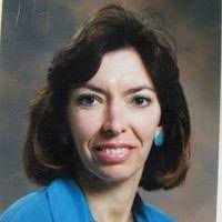 Karen Leduc's Instagram, Twitter & Facebook