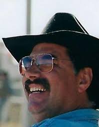 Mark Favour Obituary (2018)