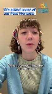 Calling all high school students! You’re invited to make new friends with  peers around the world and share your experiences! Join us for our second  meeting of the Student Alliance