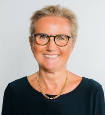 Books 2021: A Novel's Cautionary Tale About World War III