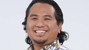 Status Tersangka Jegal Bibit dan Chandra Jadi Ketua KPK