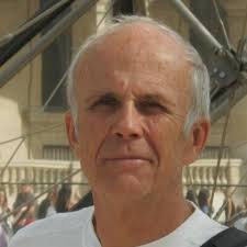 Wayne McCracken (@Wayne_McCracken)