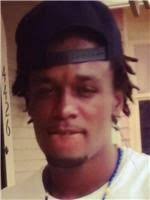 Tyrone Summers Obituary (1988