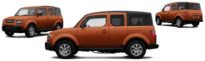 Image result for Tangerine 2007 Element