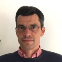 300+ "Coron" profiles