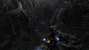 Maybe you would like to learn more about one of these? Metro Exodus How To Kill Spiders