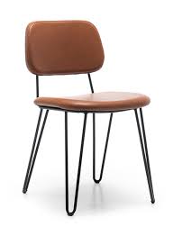 Stühle gebraucht oder neu auf gastroanzeigen.at. Indoor Stuhle Online Beim Profi Kaufen Go In Onlineshop