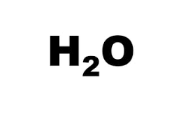 Organic Vs. Inorganic Molecules — Definition & Overview - Expii