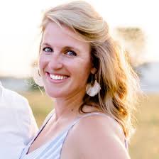 emPOWer Conference 2019: Directory