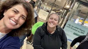 Virginia Episcopal School