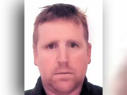 County Durham 'adult panto' director avoids jail after admitting £30,000  tax fraud