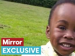 Photographer who captured slums of 60s fears current housing crisis will  only get worse