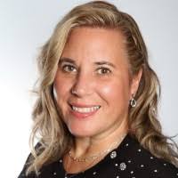 300+ ", Dymond" profiles