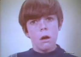 Episode 636: The Missing Link