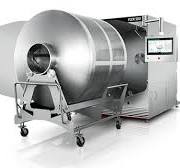 Tablet Coating Systems | Thomas Processing