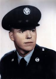 John Calhoun Obituary